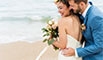 Sira Beach House - Weddings